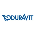 duravit-square-result.webp