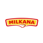 edelweiss-milkana-logo-result-result.webp