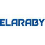 elaraby-group-logo-result.webp