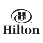 hilton-vector-logo-240x240-1.png