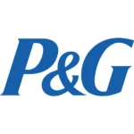 images-1-result-result.webp