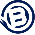 images-232x217-1.png