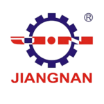 images20120copy-result-photogrid-256x256-1.png