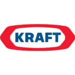 kraft-logo-result.webp