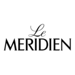 le-meridien-logo-png-seeklogo-82803-240x240-1.png
