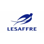lesaffre-og-1-result.webp