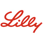 lilly-logo.svg-result.webp