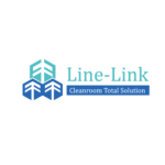 line-link-0989-result-photogrid-365x365-1.png