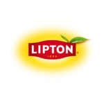 lipton-logohalousa-bd-2-result.webp