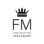 logo-1-01-1-result.webp