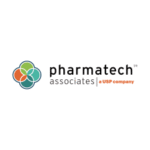 logo-result-photogrid-225x225-1.png