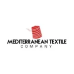mediterraneantex-logo-result.webp