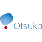 otsuka-holdings-logo.svg-result-240x240-1.png