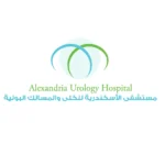 quality-specialist-at-alexandria-urology-hospital-61d9fc495c545-result.webp