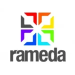 rameda-egypt-23014-1488365118-result.webp