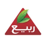 screenshot-2024-12-17-at-11.13.56am-result-result.webp