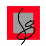 sgc-small-logo-350x341-2-result.webp