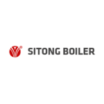 sitong-boiler-result-photogrid-256x256-1.png