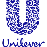 unilever-result.webp