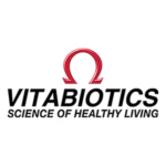 vitabiotics-logo-result.webp
